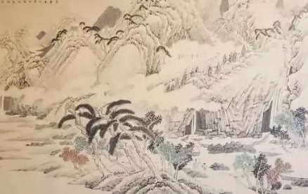 市井隐士_看淡生活隐于市井_市井隐居