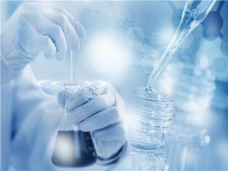 泰国做供卵借卵做试管代生费用大约多少做供卵代怀试管费用都包括哪些