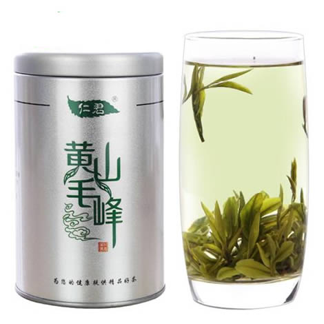 四大名茶之一的龙井茶产地是哪里