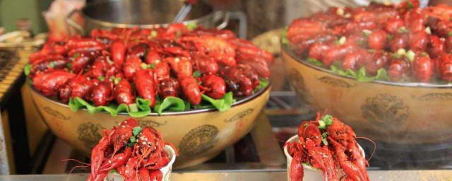 温暖的什么是生冷辛辣食物的插图