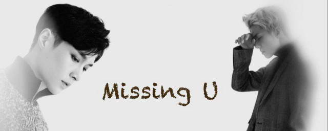 missing-you-missing-you