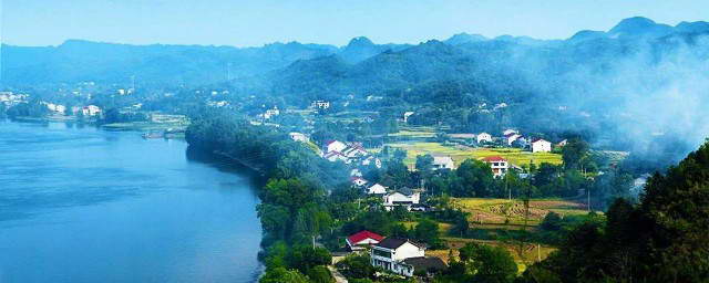 长沙哪里好玩 长沙好玩的旅游景点介绍