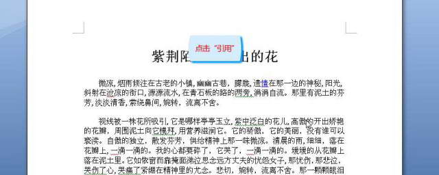 注释：注释用于解释程序或提供有关其操作的附加信息。(注释的注释)