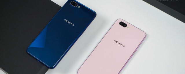 oppoa555g如何关闭游戏引擎