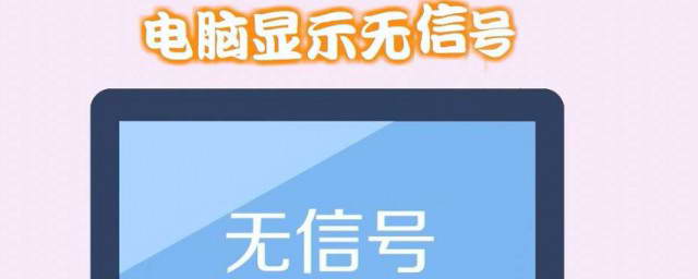 事情闹大！中美立场罕见一致！俄动用一票否决