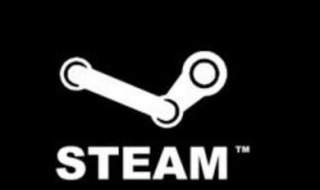 steam怎么退款