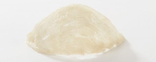 燕窝燕盏和盏条的区别 燕窝燕盏和盏条什么区别